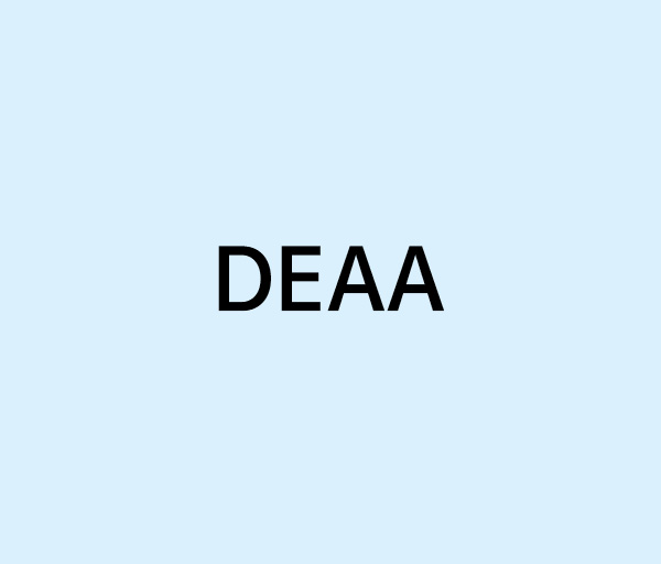 DEAA